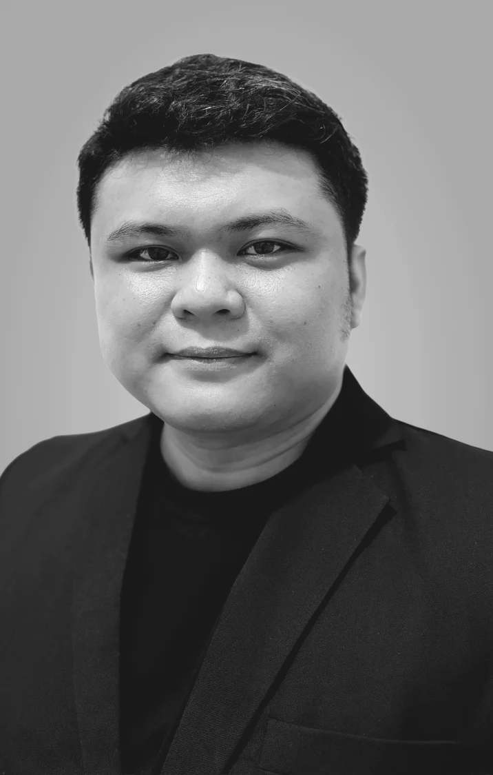 Mark Anthony Valencia